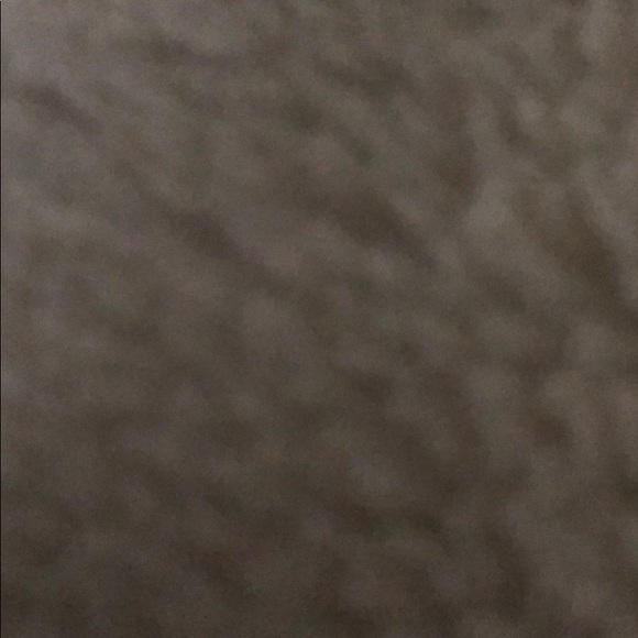 Meet your Posher, Scott - Picture 1 of 1